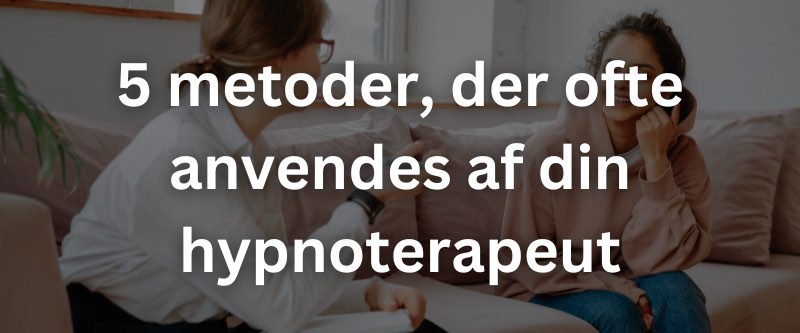 Metoder-hypnoterapi