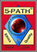 5-PATH
