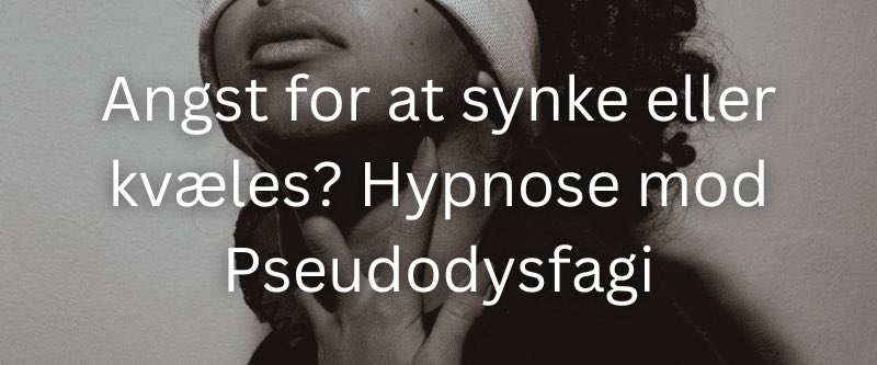 Angst-for-at-synke-hypnose