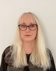 Birgit