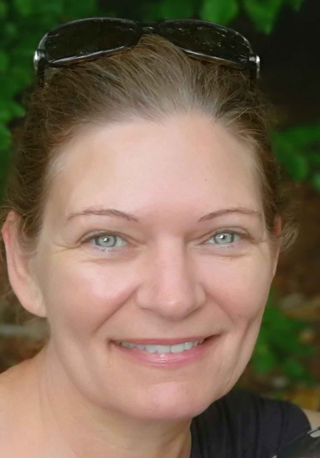 Elisabeth Due