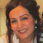 Master-Hypnoterapeut-udtalelse-Farideh