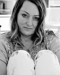 Helle Joy
