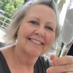 Master-hypnoterapeut-uddannelse-Lene