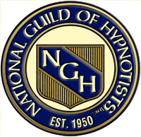NGH Logo