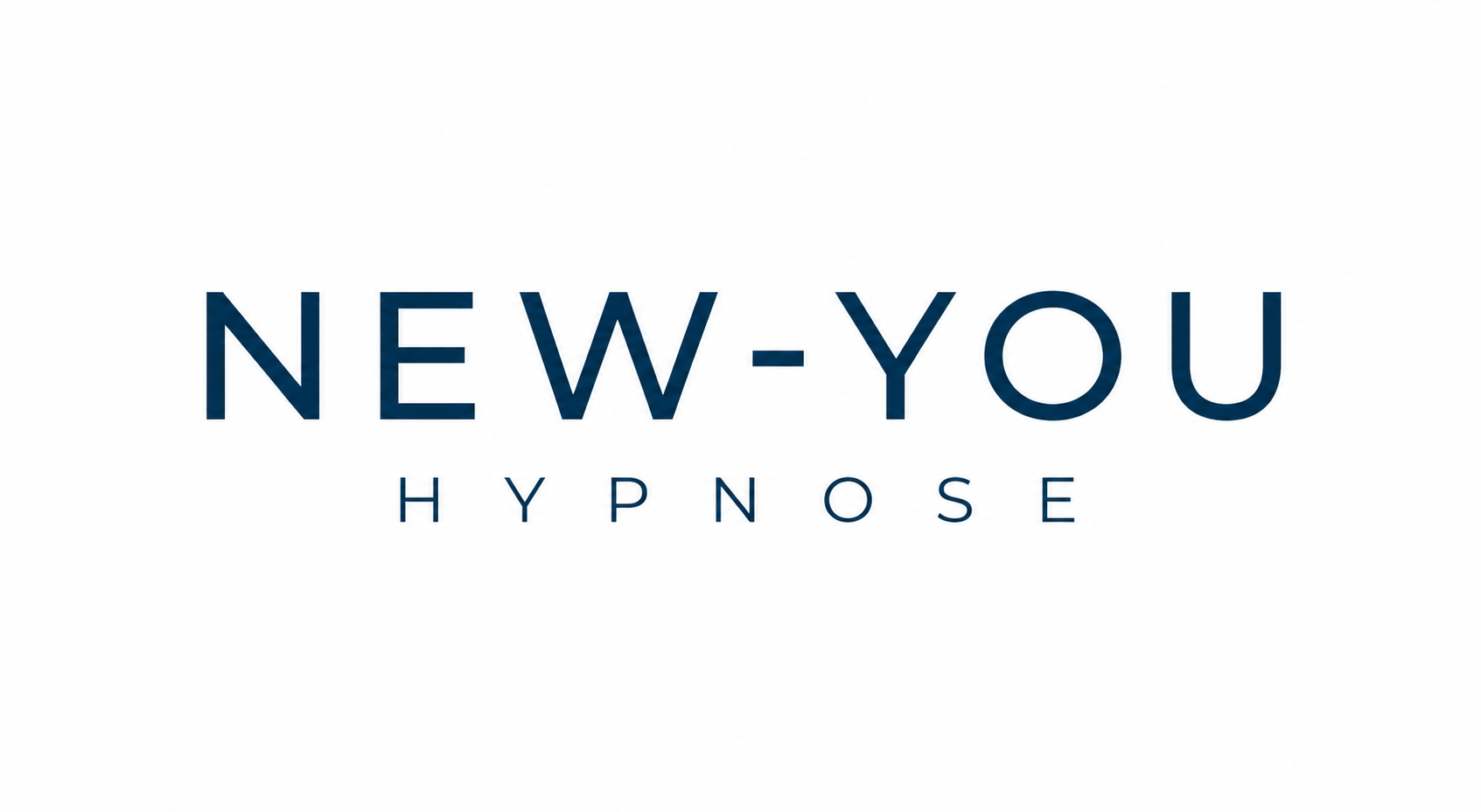 Hypnose Essentials - På vej