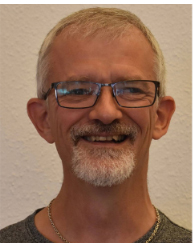 Carsten Olsen