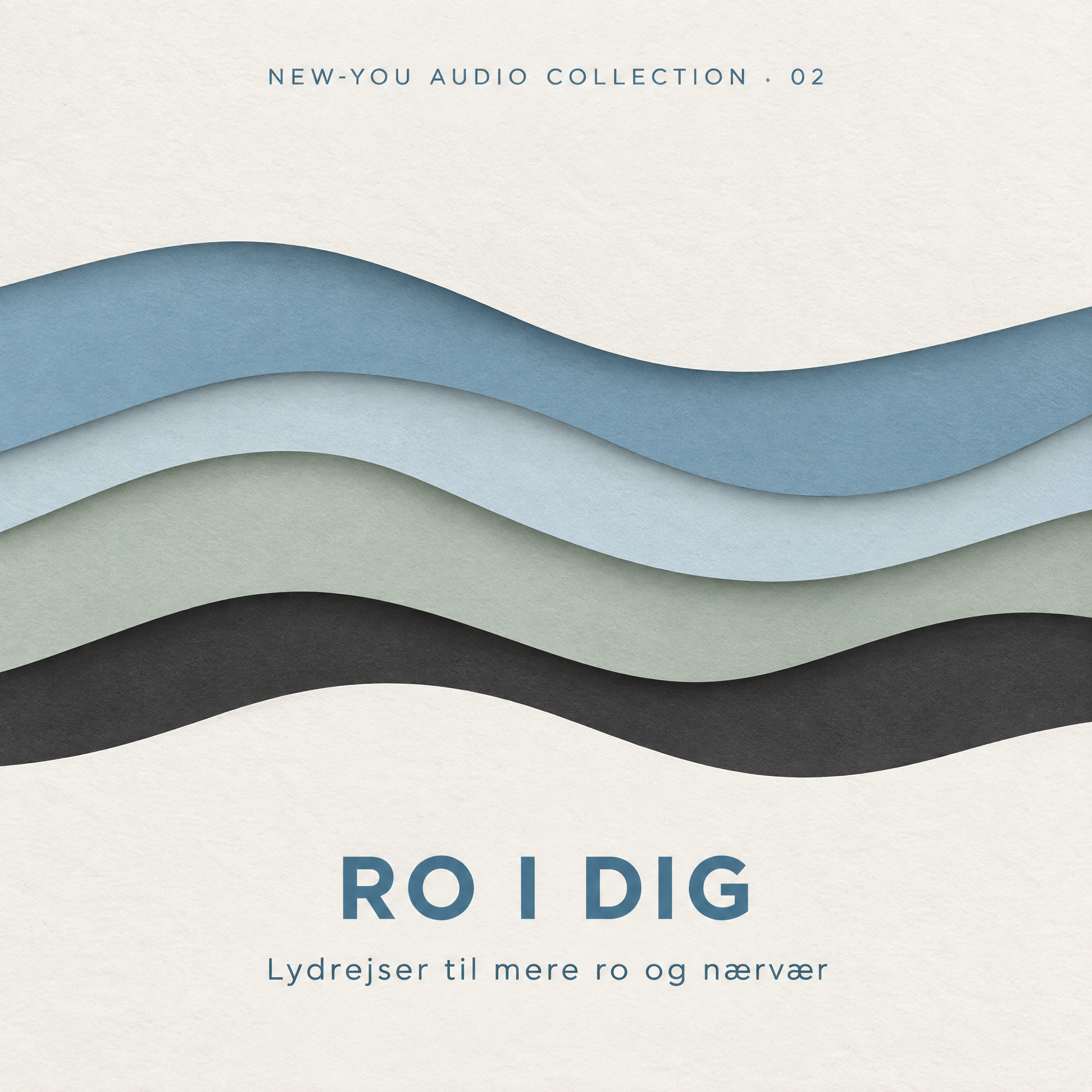 Ro i dig