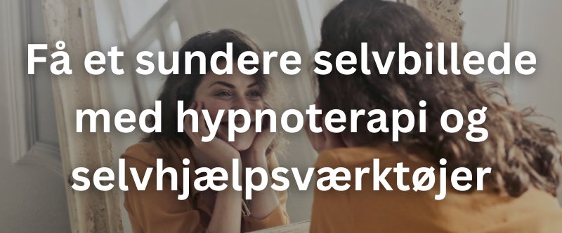 selvbillede-hypnoterapi